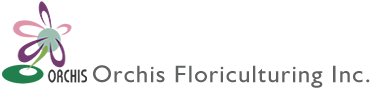 Orchis Floriculturing Inc.